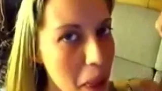 Angel & Kimberly (4 VIDEOS SELECTION)