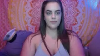 Katie cam 2018-11-14