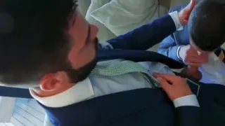 Anál, Semnou, Cumshot, Gay, Svaly