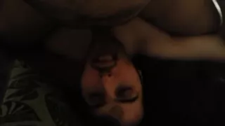 Blowjob, Bra, Gay Sex, Semen