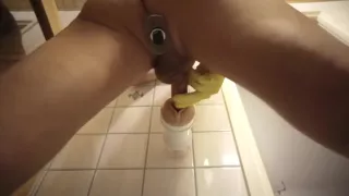 Die Sauna kann wie folgt gestartet werden