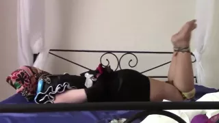 BDSM, Avtomobil, Geji, Solo, Zvezani