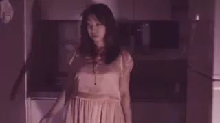 美味的性爱女主颜值爆表 值得一lu