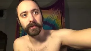 Culo, Papá, Gay, Ejército, Músculos, Solo