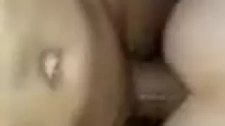 big cock transsexual  escort bare fucking bottom with cumshot