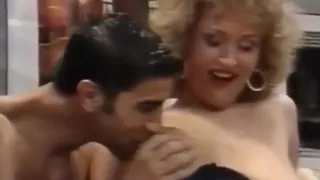 best buds double penetration  her no proximity limits