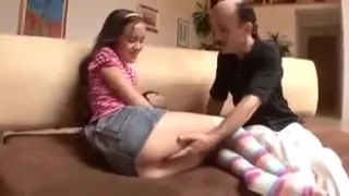 KIRSTEN-19, loves to fuck older men-message her here