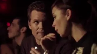 Alyce Kills - Jade Dornfeld