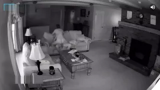 Cheating Milf Neighbor Cums On My Dick