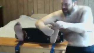 Debeluške, Fetiš, Geji, Stari, Zvezani, Mladi