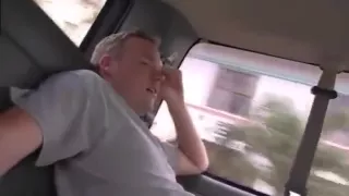 Straight guy cum control movieture xxx mens long penis gay All American