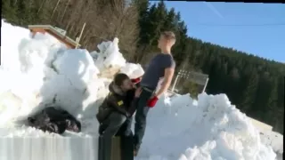 Nackter Ständer im Freien xxx hot emo sleep porn gay first time Anal Sex