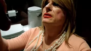 Tammy Fellatrix In The Whore Wants More Volume Xiv