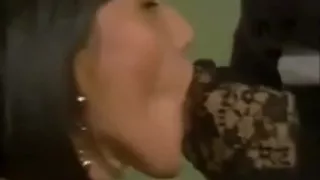 【オt専用】中川えり子の吸引フェラ!(5:06min)