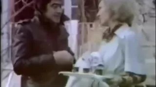 Zerrin Egeliler - Benimle Dalga Gecme - Kazim Kartal