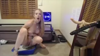 Morning ritual mash up