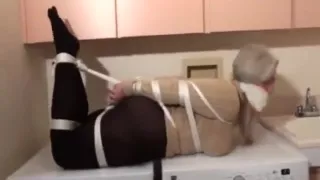 sandra 29