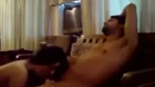 Horny Desi Girl Fucked