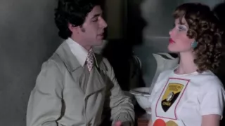 House vs God - Part 1