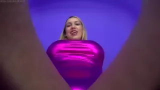 Giantess