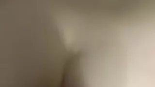 Fucking My Sisters Friend