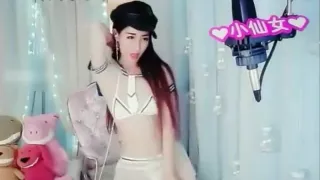 女主播系列,画面太刺激加vx:wta2629,送你刺激漫画看