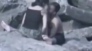 Camera's City Parks Afternoon Delights 10