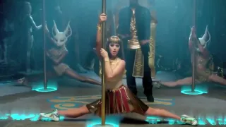 Kpop vs POP Girls Day - Ring My Bell Hardcore EDM Remix