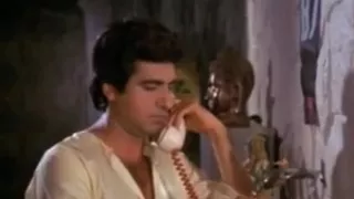 Dimple Gangbang With Some Tharakis