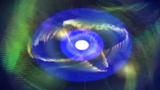 Riding Hood Riding the Big Black Wolf