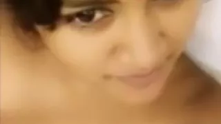 i wanna share my wife anybody here?