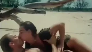 Tarzan X - Shame of Jane