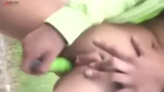 Eroberlin Billy Raise outdoor czech teen skinny young Model fuck