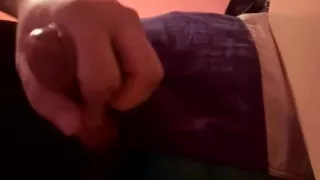 solohand help, cum, good, solo ,jerk, must