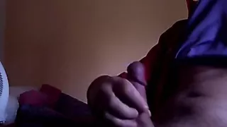 Tag und Nacht meinen Schwanz ficken