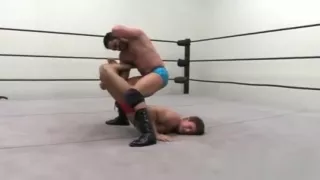 Fetiš, Gay, Vojenský, Svaly, Sólo