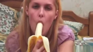 My new panties read what thay say