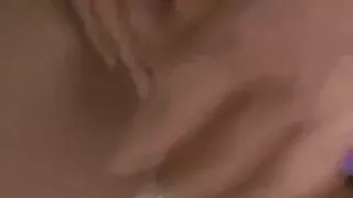 Mature german bbw amateur public