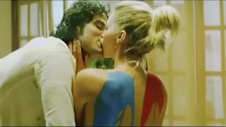 kamasutra nights featuring  tanit phoenix high definition 