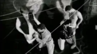 Velký Pták, Výstřik, Semnou, Cumshot, čtyřka, Gay