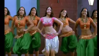 DK Edit India actress navel VS JAV Japan actress navel 3