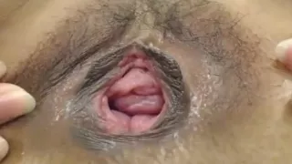 alex_nicha--2018-10-13