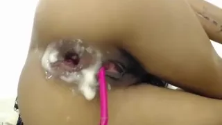 alex_nicha-_2018-11-06