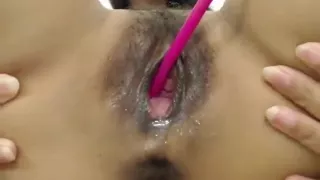 alex_nicha-2018-10-25