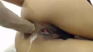 alex_nicha-2018-10-28