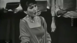 virgin teen small tits vintage retro