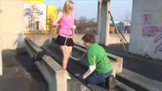 07_04_01_Dark Mistress_2 - check private for more dark mistress