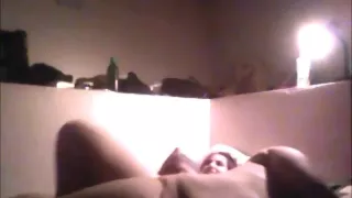 lol i hate u cris okimaw