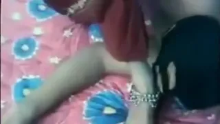 Sperma, Fetischsex, Fuss Fetisch, Indischer Sex