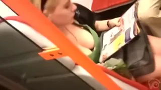 sex video full hd or 3D